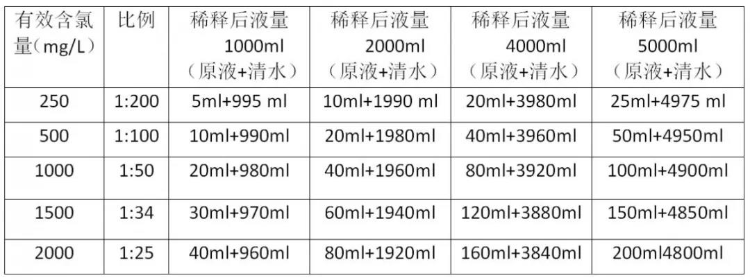 微信圖片_20200201093231.jpg